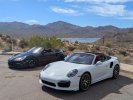 2015 Turbo S.jpg