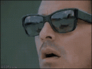 1754963890339.gif