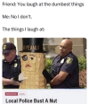 1755008509893.png