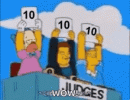 1755027890581.gif