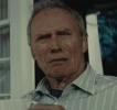 1755029516714.gif