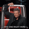 1755040169390.gif