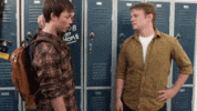 vghs-video-game-high-school.gif