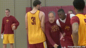 1755122904221.gif
