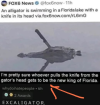 1755184327954.png
