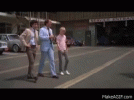 n3SgRt.gif
