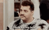 1755223758817.gif