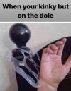 IMG_0810.jpeg