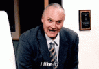 theoffice-i-like-it.gif