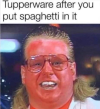 1755289432912.png
