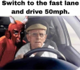 1755321521100.png
