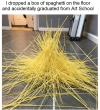 1755349107809.png