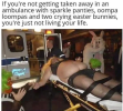 1755349629194.png