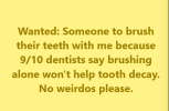 1755372681160.png