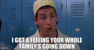 1755379714570.gif