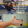 1755399501039.png