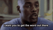 1755534967426.gif