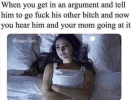 1755623790782.png