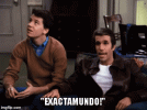 1755626636048.gif