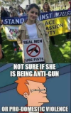 1755644294687.png