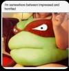 1755647553374.png