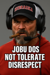 8EFA7AAC-9810-4508-B9A7-2756B3F8B61C.png