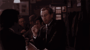 1755696848978.gif