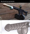 1755725799194.png
