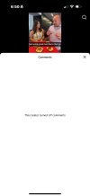 IMG_0236.png