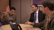IMG_0534.gif