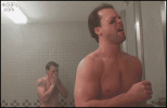 1755750049323.gif