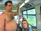 1755776966834.gif