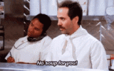 1755780761794.gif
