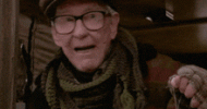 1755786064842.gif