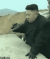 IMG_20250818_091049.gif
