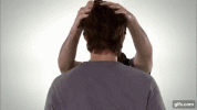 dauk7orxeebe1.gif