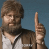 1755824546679.gif