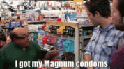 1755827778932.gif