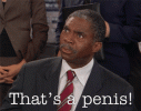 RDT_20250819_222547596541641389659273.gif