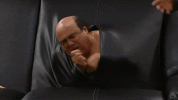 GIF_20250821_210546_795.gif