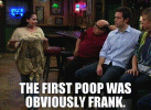 1755833920504.gif