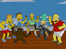 1755836127543.gif