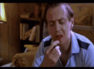 1755867528349.gif
