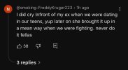 IMG_6418.jpeg