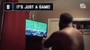 1755881699149.gif