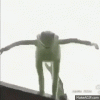1755883624165.gif