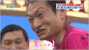 IMG_4141.gif