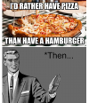 1755888634939.png