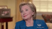 1755903911484.gif