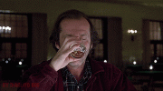 1755905391526.gif